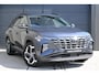 Hyundai Tucson 1.6 T-GDI PHEV Premium 4WD | TREKHAAK | STUUR/STOELVERWAMING | NAVI | STOELVENTILATIE | 360 CAMERA | ALL-SEASONBANDEN | ADAPT. CRUISE CONTROL | CLIMATE CONTROL | PDC | LMV