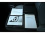 Hyundai Tucson 1.6 T-GDI PHEV Premium 4WD | TREKHAAK | STUUR/STOELVERWAMING | NAVI | STOELVENTILATIE | 360 CAMERA | ALL-SEASONBANDEN | ADAPT. CRUISE CONTROL | CLIMATE CONTROL | PDC | LMV