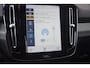 Volvo XC40 1.5 T5 Recharge R-Design Pano/Trekhaak/Camera/HarmanKardon