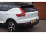 Volvo XC40 1.5 T5 Recharge R-Design Pano/Trekhaak/Camera/HarmanKardon