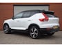 Volvo XC40 1.5 T5 Recharge R-Design Pano/Trekhaak/Camera/HarmanKardon