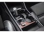 Volvo XC40 1.5 T5 Recharge R-Design Pano/Trekhaak/Camera/HarmanKardon