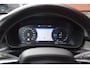 Volvo XC40 1.5 T5 Recharge R-Design Pano/Trekhaak/Camera/HarmanKardon