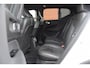 Volvo XC40 1.5 T5 Recharge R-Design Pano/Trekhaak/Camera/HarmanKardon