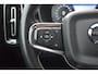 Volvo XC40 1.5 T5 Recharge R-Design Pano/Trekhaak/Camera/HarmanKardon