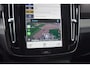 Volvo XC40 1.5 T5 Recharge R-Design Pano/Trekhaak/Camera/HarmanKardon