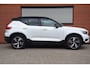Volvo XC40 1.5 T5 Recharge R-Design Pano/Trekhaak/Camera/HarmanKardon