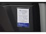 Volvo XC40 1.5 T5 Recharge R-Design Pano/Trekhaak/Camera/HarmanKardon