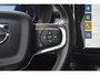 Volvo XC40 1.5 T5 Recharge R-Design Pano/Trekhaak/Camera/HarmanKardon