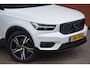 Volvo XC40 1.5 T5 Recharge R-Design Pano/Trekhaak/Camera/HarmanKardon