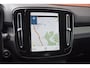 Volvo XC40 1.5 T5 Recharge R-Design Pano/Trekhaak/Camera/HarmanKardon