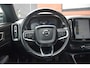 Volvo XC40 1.5 T5 Recharge R-Design Pano/Trekhaak/Camera/HarmanKardon