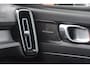 Volvo XC40 1.5 T5 Recharge R-Design Pano/Trekhaak/Camera/HarmanKardon