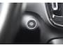 Volvo XC40 1.5 T5 Recharge R-Design Pano/Trekhaak/Camera/HarmanKardon