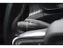 Volvo XC40 1.5 T5 Recharge R-Design Pano/Trekhaak/Camera/HarmanKardon