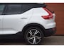 Volvo XC40 1.5 T5 Recharge R-Design Pano/Trekhaak/Camera/HarmanKardon