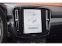 Volvo XC40 1.5 T5 Recharge R-Design Pano/Trekhaak/Camera/HarmanKardon