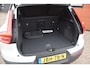 Volvo XC40 1.5 T5 Recharge R-Design Pano/Trekhaak/Camera/HarmanKardon