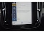 Volvo XC40 1.5 T5 Recharge R-Design Pano/Trekhaak/Camera/HarmanKardon