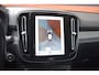 Volvo XC40 1.5 T5 Recharge R-Design Pano/Trekhaak/Camera/HarmanKardon