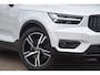 Volvo XC40 1.5 T5 Recharge R-Design Pano/Trekhaak/Camera/HarmanKardon