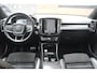 Volvo XC40 1.5 T5 Recharge R-Design Pano/Trekhaak/Camera/HarmanKardon