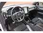 Volvo XC40 1.5 T5 Recharge R-Design Pano/Trekhaak/Camera/HarmanKardon