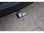Volvo XC40 1.5 T5 Recharge R-Design Pano/Trekhaak/Camera/HarmanKardon