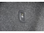 Volvo XC40 1.5 T5 Recharge R-Design Pano/Trekhaak/Camera/HarmanKardon
