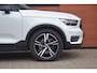 Volvo XC40 1.5 T5 Recharge R-Design Pano/Trekhaak/Camera/HarmanKardon