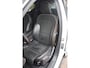 Volvo XC40 1.5 T5 Recharge R-Design Pano/Trekhaak/Camera/HarmanKardon