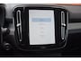 Volvo XC40 1.5 T5 Recharge R-Design Pano/Trekhaak/Camera/HarmanKardon