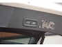 Volvo XC40 1.5 T5 Recharge R-Design Pano/Trekhaak/Camera/HarmanKardon