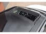 Volvo XC40 1.5 T5 Recharge R-Design Pano/Trekhaak/Camera/HarmanKardon