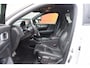 Volvo XC40 1.5 T5 Recharge R-Design Pano/Trekhaak/Camera/HarmanKardon