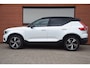 Volvo XC40 1.5 T5 Recharge R-Design Pano/Trekhaak/Camera/HarmanKardon