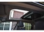 BMW 2-Serie Active Tourer 225 F45 - 225xe Active Tourer Luxury Line Wij zijn op afspraak geopend! Graag bellen voor uw komst.