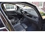 BMW 2-Serie Active Tourer 225 F45 - 225xe Active Tourer Luxury Line Wij zijn op afspraak geopend! Graag bellen voor uw komst.