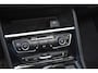 BMW 2-Serie Active Tourer 225 F45 - 225xe Active Tourer Luxury Line Wij zijn op afspraak geopend! Graag bellen voor uw komst.