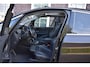 BMW 2-Serie Active Tourer 225 F45 - 225xe Active Tourer Luxury Line Wij zijn op afspraak geopend! Graag bellen voor uw komst.