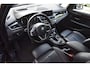 BMW 2-Serie Active Tourer 225 F45 - 225xe Active Tourer Luxury Line Wij zijn op afspraak geopend! Graag bellen voor uw komst.
