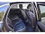 BMW 2-Serie Active Tourer 225 F45 - 225xe Active Tourer Luxury Line Wij zijn op afspraak geopend! Graag bellen voor uw komst.