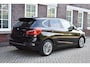 BMW 2-Serie Active Tourer 225 F45 - 225xe Active Tourer Luxury Line Wij zijn op afspraak geopend! Graag bellen voor uw komst.