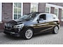 BMW 2-Serie Active Tourer 225 F45 - 225xe Active Tourer Luxury Line Wij zijn op afspraak geopend! Graag bellen voor uw komst.