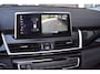 BMW 2-Serie Active Tourer 225 F45 - 225xe Active Tourer Luxury Line Wij zijn op afspraak geopend! Graag bellen voor uw komst.