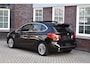 BMW 2-Serie Active Tourer 225 F45 - 225xe Active Tourer Luxury Line Wij zijn op afspraak geopend! Graag bellen voor uw komst.