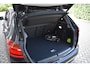 BMW 2-Serie Active Tourer 225 F45 - 225xe Active Tourer Luxury Line Wij zijn op afspraak geopend! Graag bellen voor uw komst.
