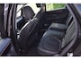 BMW 2-Serie Active Tourer 225 F45 - 225xe Active Tourer Luxury Line Wij zijn op afspraak geopend! Graag bellen voor uw komst.