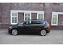 BMW 2-Serie Active Tourer 225 F45 - 225xe Active Tourer Luxury Line Wij zijn op afspraak geopend! Graag bellen voor uw komst.