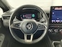 Renault Clio 1.0 TCe 90 GPF Techno | Stoelverwarming | Achteruitrijcamera | Navigatie | Climate Control |